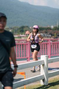 BIB: 
                            <button type="button" onclick="openModal(27248836)" class="btn btn-primary btn-sm float-right btn-popup" data-toggle="modal" data-target=".modal-high-quality">
                        <i class="fas fa-shopping-cart"></i> Add to Cart
                    </button>
                                            <button type="button" onclick="isThisMe(27248836, true)" class="btn btn-success btn-sm float-right btn-popup btn-isme hidden" data-toggle="tooltip" data-placement="bottom" title="นี่คือรูปของคุณใช่ไหม คลิกที่นี่เพื่อเอาเข้าอัลบั้ม">
                        <i class="fas fa-plus"></i> Add to album
                    </button>
                    <button type="button" onclick="isThisMe(27248836, false)" class="btn btn-warning btn-sm float-right btn-popup btn-isnotme hidden">
                        <i class="fas fa-ban"></i> Remove from album
                    </button>